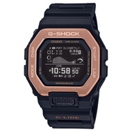 G-Shock GBX-100NS-4 Men's Watch, Overseas Model