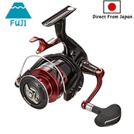 SHIMANO BB-X Lemare Spinning Reel 6000D/8000D for Saltwater Fishing