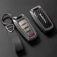 All Haval H6 Haval Jolion Car Key Case Cover