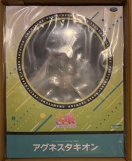 壽屋 kotobukiya 賽馬娘 愛麗速子