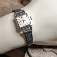 Vintage Rolex 9158 ladies watch 古董勞力士 女錶