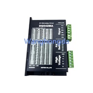 DQ542MA 4.2A/ 18V-50V /128 Micro Suitable For 42 57 Series Motors