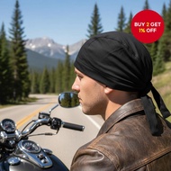 1 piece Japanese Chef Hat Black Restaurant Cap / Adjustable Kitchen Baking Chef Cap / Cooking Hat / 