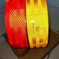 3M EGP-NOT 3M 5CM X15MTR REFLECTOR-REFLECTIVE-MOTIF STICKER