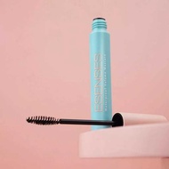 EVANY ESSENSES MASCARA Esenses MASCARA/