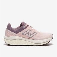 Running Shoes 860 V14 - ROSE SUGAR