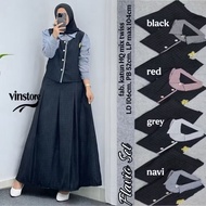 Yuna.Zolla.Kinara.Flavio.Miska.Tartan.Lousy.Aqilah.Bella.Neimar.Kikan.Hara.Agista.Yonanda.Zafara.Jel