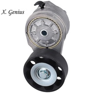 ERR4708 V94DD6K254AA Drive Belt Automatic Tensioner