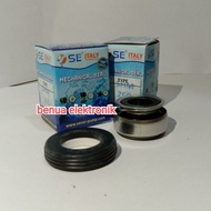 Seal Shimizu Jetpump SHM 260 SMZ-260 Mechanical seal Sil Mekanik JETPUMP