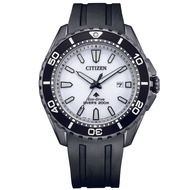 Brand New BN0197-08A Citizen Solar  Promaster Divers 200m Mens Watch