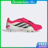 adidas | Shoes Jr7910 Predator League ft