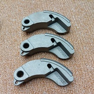 CLUTCH SHOE LINING YAMAHA MIO I 125/SOUL I 125 SOUL DAYTONA