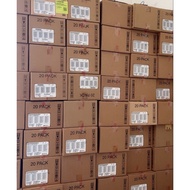 Recycled Hard Disk Monitoring Hard Disk chia Hard Disk Server Hard Disk 1t2t3t4t6t8t10t12t14t16t??