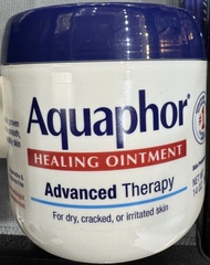 Aquaphor Healing Oinment 修復軟膏 396g *特價