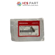 Bolt 5x16 HONDA Winner X V2 V3 V4 2019