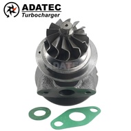 49173-03442 Turbine Cartridge TD025M 1E038-17012 Turbo CHRA For Kubota V-1505-T Agricultural Industr