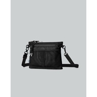 Gaston Luga Lightweight Crossbody