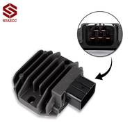 Motorcycle Voltage Regulator Rectifier for Yamaha YZF R1 R1S R1M RaceBase R1 2CR BX4 MTN1000 B67 MTN