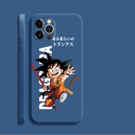 Case OPPO A17 A16 A15 A15S A17K A3S A5S A7 A12 A5 2020 A9 2020 A31 A53 A33 A12E R9S reno 5 5Z 5F 6 p