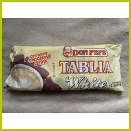 ▩ ⇨ ∬ Don Pepe Tablia White 12 sachets x 15 grams