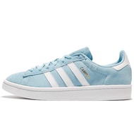 [Fengjia FUZZY] ADIDAS CAMPUS W BY9844