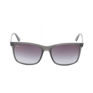 【二手】Ray-Ban太陽眼鏡，漸層鏡片，其他款式太陽眼鏡，男女通用，二手 B