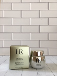 2025 Fashion Personalized Counter Quality/50 Hr Helena High Gloss Eye Cream 15ml This hr High Gloss 