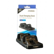 DOBE - Dual Charging Dock (Charger DS4)