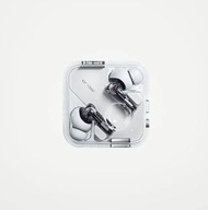 🌟全新行貨✔️ 可用消費卷🌟 Nothing Ear (2) 真無線耳機  jeremy Mirror