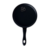 16 pro max case iphone 16 pro max case casing iphone 16 pro max iphone 16 case iphone 16 plus casing