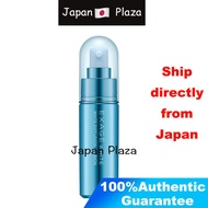 🅹🅿🇯🇵 ALBION White Diffusion 40ml