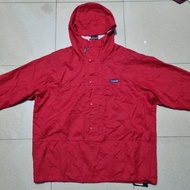 Patagonia anorak vinteg Jacket