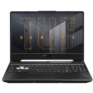 現貨到港 Asus TUF Dash F15 FX506 i7-11800H RTX3050TI 性價比之選！首批限量發售！