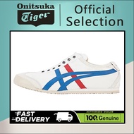 Onitsuka Tiger MEXICO66 SLIP-ON UNISEX Sneakers D3K0N0143