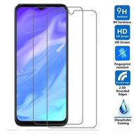 Tempered Glass For Infinix S5 Pro lite S4 X688B X682 X6817 X6815C X6812 X672 X657 X6517 X627 Screen 