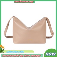 [Promo till 31st Oct]  Dr Cardin Joel Ladies Sling bag BG-5065