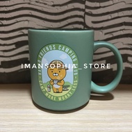 【⛳ Hot selling⛳ 】 Typo Daily Mug Coffee Mug  Ceramic Mug