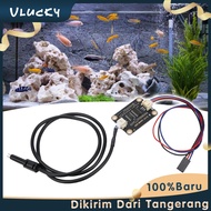 Analog TDS Sensor Module Tester Liquid Detection/Meter for Arduino