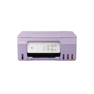 Canon PIXMA G2730 Inkjet Printer | A4 Ink Efficient Print Scan Copy