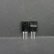 FET 7N65C 7N65F GN7N65F Original