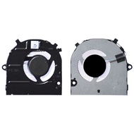 CPU Cooling Fan For DELL Latitude 3420 E3420 3520 E3520 0YD29T CN-0YD29T YD29T 023.100NC.001 Laptop 