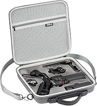 For DJI Ronin RS 3 Mini Gimbal Stabiliser Portable Storage Bag Travel Bag Handbag DJI Ronin RS 3 Min