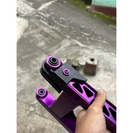 Rubber arm pnp arm k2 R y15 ex5 arm y15 2inci