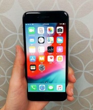 iphone 6 16g 太空灰