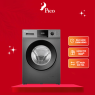 Máy giặt Casper Inverter 9.5 kg WF-95VG5 - Mới 2024