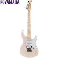 Yamaha PAC112VM Pacifica Electric Guitar Sonic Pink