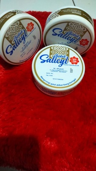 BISA COD BEDAK Kulit Gatal  bedak Kulit Gatal2 Eksim bedak Gatal  bedak Gatal Kulit Paling Ampuh Bed