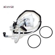 ISANCE Fuel Pump Filter Sending Sender Assembly For BMW 3 Series E90 E92 E93 X1 335xi 335is 335d 330