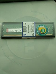 Kingston DDR4  16GB