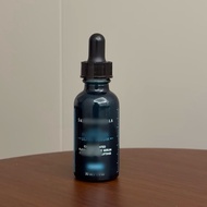 Ready Stock Fast Shipping Xiulijia A/G/E Essence Exquisite Moisturizing Repair Moisturizing Anti-Wri